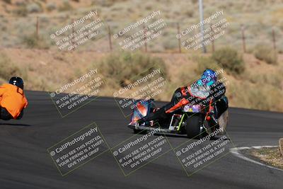 media/Apr-19-2025-AHRMA (Sat) [[3d98ca3309]]/Race/Group 9/Turn 4/